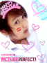 new year