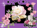 VERY PINK