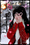 chRIsTMas LoVE