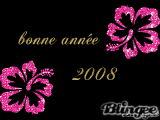 2008!!!