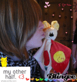 PUPPET <3
