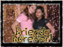 yo y rebeca