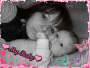 Betti_t