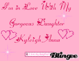 kyleigh