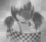 ange 