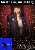 Tom Keifer