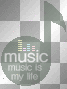 music is my life music is my life
