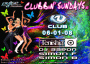 Clubbin Sundays #4