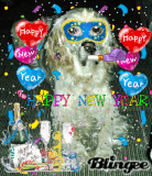 clemnewyear