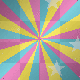 colors