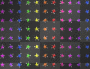 stars