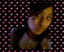 me i m in love