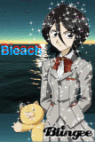 Bleach