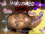 this me