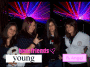crazy bffs