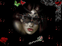 maiden masked maiden masked