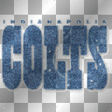 Indianapolis Colts