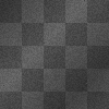 blackw43434 blackw43434