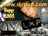 DJRUCO 