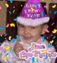 new year
