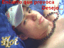 Boy Hot