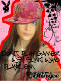 Priincess__x
