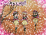 Love_CCS