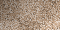 Brown Glitter