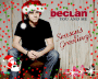 Declan 3 by Sofie Declan 3 by Sofie