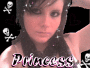 jamie_leanne_17