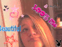 baller5shawna