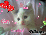 my baby