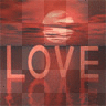 Love Love