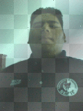 hola quieres conocerme
