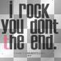 I rock