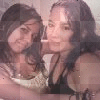 tania y gaby