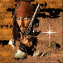 depp paper