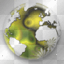 terre