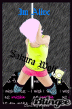 im alive DX