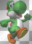 Yoshi