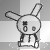 littLe bunniiieh <3