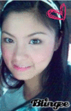Kim Chiu Kim Chiu