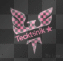 tck