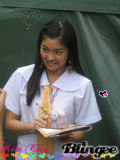 Kim Chiu Kim Chiu