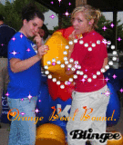 Orangebowl