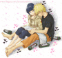 naruto and Hinata naruto and Hinata
