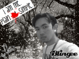 FR2_francis