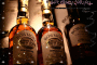 Alkohol