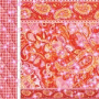 Vera Bradley Vera Bradley