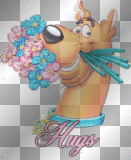 hennie